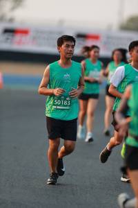 BIB: 50183
                            <button type="button" onclick="openModal(10497092)" class="btn btn-primary btn-sm float-right btn-popup" data-toggle="modal" data-target=".modal-high-quality">
                        <i class="fas fa-shopping-cart"></i> Add to Cart
                    </button>
                                            <button type="button" onclick="isThisMe(10497092, true)" class="btn btn-success btn-sm float-right btn-popup btn-isme hidden" data-toggle="tooltip" data-placement="bottom" title="นี่คือรูปของคุณใช่ไหม คลิกที่นี่เพื่อเอาเข้าอัลบั้ม">
                        <i class="fas fa-plus"></i> Add to album
                    </button>
                    <button type="button" onclick="isThisMe(10497092, false)" class="btn btn-warning btn-sm float-right btn-popup btn-isnotme hidden">
                        <i class="fas fa-ban"></i> Remove from album
                    </button>