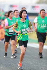 BIB: 1945, 5069
                            <button type="button" onclick="openModal(10499253)" class="btn btn-primary btn-sm float-right btn-popup" data-toggle="modal" data-target=".modal-high-quality">
                        <i class="fas fa-shopping-cart"></i> Add to Cart
                    </button>
                                            <button type="button" onclick="isThisMe(10499253, true)" class="btn btn-success btn-sm float-right btn-popup btn-isme hidden" data-toggle="tooltip" data-placement="bottom" title="นี่คือรูปของคุณใช่ไหม คลิกที่นี่เพื่อเอาเข้าอัลบั้ม">
                        <i class="fas fa-plus"></i> Add to album
                    </button>
                    <button type="button" onclick="isThisMe(10499253, false)" class="btn btn-warning btn-sm float-right btn-popup btn-isnotme hidden">
                        <i class="fas fa-ban"></i> Remove from album
                    </button>