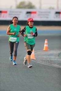 BIB: 52928, 52762
                            <button type="button" onclick="openModal(10497268)" class="btn btn-primary btn-sm float-right btn-popup" data-toggle="modal" data-target=".modal-high-quality">
                        <i class="fas fa-shopping-cart"></i> Add to Cart
                    </button>
                                            <button type="button" onclick="isThisMe(10497268, true)" class="btn btn-success btn-sm float-right btn-popup btn-isme hidden" data-toggle="tooltip" data-placement="bottom" title="นี่คือรูปของคุณใช่ไหม คลิกที่นี่เพื่อเอาเข้าอัลบั้ม">
                        <i class="fas fa-plus"></i> Add to album
                    </button>
                    <button type="button" onclick="isThisMe(10497268, false)" class="btn btn-warning btn-sm float-right btn-popup btn-isnotme hidden">
                        <i class="fas fa-ban"></i> Remove from album
                    </button>