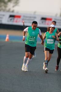 BIB: 51661, 52508
                            <button type="button" onclick="openModal(10497062)" class="btn btn-primary btn-sm float-right btn-popup" data-toggle="modal" data-target=".modal-high-quality">
                        <i class="fas fa-shopping-cart"></i> Add to Cart
                    </button>
                                            <button type="button" onclick="isThisMe(10497062, true)" class="btn btn-success btn-sm float-right btn-popup btn-isme hidden" data-toggle="tooltip" data-placement="bottom" title="นี่คือรูปของคุณใช่ไหม คลิกที่นี่เพื่อเอาเข้าอัลบั้ม">
                        <i class="fas fa-plus"></i> Add to album
                    </button>
                    <button type="button" onclick="isThisMe(10497062, false)" class="btn btn-warning btn-sm float-right btn-popup btn-isnotme hidden">
                        <i class="fas fa-ban"></i> Remove from album
                    </button>