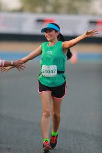 BIB: 51047, 
                            <button type="button" onclick="openModal(10497592)" class="btn btn-primary btn-sm float-right btn-popup" data-toggle="modal" data-target=".modal-high-quality">
                        <i class="fas fa-shopping-cart"></i> Add to Cart
                    </button>
                                            <button type="button" onclick="isThisMe(10497592, true)" class="btn btn-success btn-sm float-right btn-popup btn-isme hidden" data-toggle="tooltip" data-placement="bottom" title="นี่คือรูปของคุณใช่ไหม คลิกที่นี่เพื่อเอาเข้าอัลบั้ม">
                        <i class="fas fa-plus"></i> Add to album
                    </button>
                    <button type="button" onclick="isThisMe(10497592, false)" class="btn btn-warning btn-sm float-right btn-popup btn-isnotme hidden">
                        <i class="fas fa-ban"></i> Remove from album
                    </button>