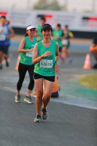 BIB: 52618
                            <button type="button" onclick="openModal(10497826)" class="btn btn-primary btn-sm float-right btn-popup" data-toggle="modal" data-target=".modal-high-quality">
                        <i class="fas fa-shopping-cart"></i> Add to Cart
                    </button>
                                            <button type="button" onclick="isThisMe(10497826, true)" class="btn btn-success btn-sm float-right btn-popup btn-isme hidden" data-toggle="tooltip" data-placement="bottom" title="นี่คือรูปของคุณใช่ไหม คลิกที่นี่เพื่อเอาเข้าอัลบั้ม">
                        <i class="fas fa-plus"></i> Add to album
                    </button>
                    <button type="button" onclick="isThisMe(10497826, false)" class="btn btn-warning btn-sm float-right btn-popup btn-isnotme hidden">
                        <i class="fas fa-ban"></i> Remove from album
                    </button>