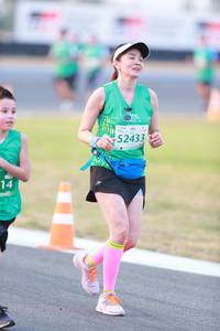 BIB: 52433
                            <button type="button" onclick="openModal(10498749)" class="btn btn-primary btn-sm float-right btn-popup" data-toggle="modal" data-target=".modal-high-quality">
                        <i class="fas fa-shopping-cart"></i> Add to Cart
                    </button>
                                            <button type="button" onclick="isThisMe(10498749, true)" class="btn btn-success btn-sm float-right btn-popup btn-isme hidden" data-toggle="tooltip" data-placement="bottom" title="นี่คือรูปของคุณใช่ไหม คลิกที่นี่เพื่อเอาเข้าอัลบั้ม">
                        <i class="fas fa-plus"></i> Add to album
                    </button>
                    <button type="button" onclick="isThisMe(10498749, false)" class="btn btn-warning btn-sm float-right btn-popup btn-isnotme hidden">
                        <i class="fas fa-ban"></i> Remove from album
                    </button>