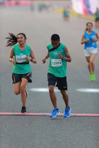 BIB: 50930, 52994
                            <button type="button" onclick="openModal(10496737)" class="btn btn-primary btn-sm float-right btn-popup" data-toggle="modal" data-target=".modal-high-quality">
                        <i class="fas fa-shopping-cart"></i> Add to Cart
                    </button>
                                            <button type="button" onclick="isThisMe(10496737, true)" class="btn btn-success btn-sm float-right btn-popup btn-isme hidden" data-toggle="tooltip" data-placement="bottom" title="นี่คือรูปของคุณใช่ไหม คลิกที่นี่เพื่อเอาเข้าอัลบั้ม">
                        <i class="fas fa-plus"></i> Add to album
                    </button>
                    <button type="button" onclick="isThisMe(10496737, false)" class="btn btn-warning btn-sm float-right btn-popup btn-isnotme hidden">
                        <i class="fas fa-ban"></i> Remove from album
                    </button>