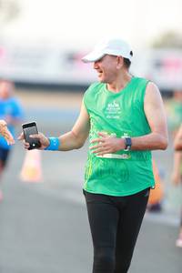 BIB: 
                            <button type="button" onclick="openModal(10498684)" class="btn btn-primary btn-sm float-right btn-popup" data-toggle="modal" data-target=".modal-high-quality">
                        <i class="fas fa-shopping-cart"></i> Add to Cart
                    </button>
                                            <button type="button" onclick="isThisMe(10498684, true)" class="btn btn-success btn-sm float-right btn-popup btn-isme hidden" data-toggle="tooltip" data-placement="bottom" title="นี่คือรูปของคุณใช่ไหม คลิกที่นี่เพื่อเอาเข้าอัลบั้ม">
                        <i class="fas fa-plus"></i> Add to album
                    </button>
                    <button type="button" onclick="isThisMe(10498684, false)" class="btn btn-warning btn-sm float-right btn-popup btn-isnotme hidden">
                        <i class="fas fa-ban"></i> Remove from album
                    </button>