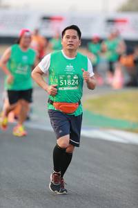 BIB: 51824
                            <button type="button" onclick="openModal(10499541)" class="btn btn-primary btn-sm float-right btn-popup" data-toggle="modal" data-target=".modal-high-quality">
                        <i class="fas fa-shopping-cart"></i> Add to Cart
                    </button>
                                            <button type="button" onclick="isThisMe(10499541, true)" class="btn btn-success btn-sm float-right btn-popup btn-isme hidden" data-toggle="tooltip" data-placement="bottom" title="นี่คือรูปของคุณใช่ไหม คลิกที่นี่เพื่อเอาเข้าอัลบั้ม">
                        <i class="fas fa-plus"></i> Add to album
                    </button>
                    <button type="button" onclick="isThisMe(10499541, false)" class="btn btn-warning btn-sm float-right btn-popup btn-isnotme hidden">
                        <i class="fas fa-ban"></i> Remove from album
                    </button>