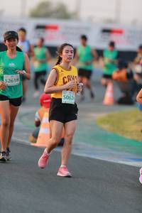 BIB: 52618
                            <button type="button" onclick="openModal(10497821)" class="btn btn-primary btn-sm float-right btn-popup" data-toggle="modal" data-target=".modal-high-quality">
                        <i class="fas fa-shopping-cart"></i> Add to Cart
                    </button>
                                            <button type="button" onclick="isThisMe(10497821, true)" class="btn btn-success btn-sm float-right btn-popup btn-isme hidden" data-toggle="tooltip" data-placement="bottom" title="นี่คือรูปของคุณใช่ไหม คลิกที่นี่เพื่อเอาเข้าอัลบั้ม">
                        <i class="fas fa-plus"></i> Add to album
                    </button>
                    <button type="button" onclick="isThisMe(10497821, false)" class="btn btn-warning btn-sm float-right btn-popup btn-isnotme hidden">
                        <i class="fas fa-ban"></i> Remove from album
                    </button>