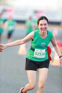 BIB: 52538
                            <button type="button" onclick="openModal(10498784)" class="btn btn-primary btn-sm float-right btn-popup" data-toggle="modal" data-target=".modal-high-quality">
                        <i class="fas fa-shopping-cart"></i> Add to Cart
                    </button>
                                            <button type="button" onclick="isThisMe(10498784, true)" class="btn btn-success btn-sm float-right btn-popup btn-isme hidden" data-toggle="tooltip" data-placement="bottom" title="นี่คือรูปของคุณใช่ไหม คลิกที่นี่เพื่อเอาเข้าอัลบั้ม">
                        <i class="fas fa-plus"></i> Add to album
                    </button>
                    <button type="button" onclick="isThisMe(10498784, false)" class="btn btn-warning btn-sm float-right btn-popup btn-isnotme hidden">
                        <i class="fas fa-ban"></i> Remove from album
                    </button>