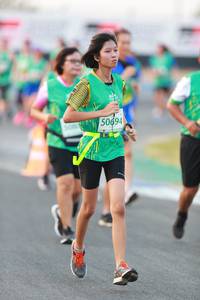 BIB: 50694
                            <button type="button" onclick="openModal(10499251)" class="btn btn-primary btn-sm float-right btn-popup" data-toggle="modal" data-target=".modal-high-quality">
                        <i class="fas fa-shopping-cart"></i> Add to Cart
                    </button>
                                            <button type="button" onclick="isThisMe(10499251, true)" class="btn btn-success btn-sm float-right btn-popup btn-isme hidden" data-toggle="tooltip" data-placement="bottom" title="นี่คือรูปของคุณใช่ไหม คลิกที่นี่เพื่อเอาเข้าอัลบั้ม">
                        <i class="fas fa-plus"></i> Add to album
                    </button>
                    <button type="button" onclick="isThisMe(10499251, false)" class="btn btn-warning btn-sm float-right btn-popup btn-isnotme hidden">
                        <i class="fas fa-ban"></i> Remove from album
                    </button>