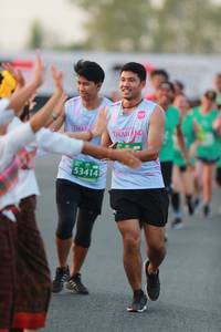 BIB: 53414
                            <button type="button" onclick="openModal(10498053)" class="btn btn-primary btn-sm float-right btn-popup" data-toggle="modal" data-target=".modal-high-quality">
                        <i class="fas fa-shopping-cart"></i> Add to Cart
                    </button>
                                            <button type="button" onclick="isThisMe(10498053, true)" class="btn btn-success btn-sm float-right btn-popup btn-isme hidden" data-toggle="tooltip" data-placement="bottom" title="นี่คือรูปของคุณใช่ไหม คลิกที่นี่เพื่อเอาเข้าอัลบั้ม">
                        <i class="fas fa-plus"></i> Add to album
                    </button>
                    <button type="button" onclick="isThisMe(10498053, false)" class="btn btn-warning btn-sm float-right btn-popup btn-isnotme hidden">
                        <i class="fas fa-ban"></i> Remove from album
                    </button>