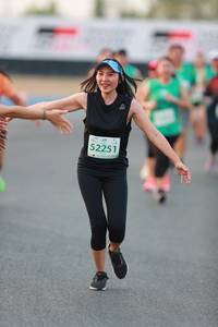 BIB: 52251
                            <button type="button" onclick="openModal(10499577)" class="btn btn-primary btn-sm float-right btn-popup" data-toggle="modal" data-target=".modal-high-quality">
                        <i class="fas fa-shopping-cart"></i> Add to Cart
                    </button>
                                            <button type="button" onclick="isThisMe(10499577, true)" class="btn btn-success btn-sm float-right btn-popup btn-isme hidden" data-toggle="tooltip" data-placement="bottom" title="นี่คือรูปของคุณใช่ไหม คลิกที่นี่เพื่อเอาเข้าอัลบั้ม">
                        <i class="fas fa-plus"></i> Add to album
                    </button>
                    <button type="button" onclick="isThisMe(10499577, false)" class="btn btn-warning btn-sm float-right btn-popup btn-isnotme hidden">
                        <i class="fas fa-ban"></i> Remove from album
                    </button>