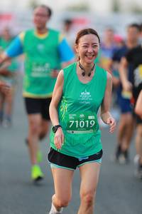 BIB: 71019
                            <button type="button" onclick="openModal(10500598)" class="btn btn-primary btn-sm float-right btn-popup" data-toggle="modal" data-target=".modal-high-quality">
                        <i class="fas fa-shopping-cart"></i> Add to Cart
                    </button>
                                            <button type="button" onclick="isThisMe(10500598, true)" class="btn btn-success btn-sm float-right btn-popup btn-isme hidden" data-toggle="tooltip" data-placement="bottom" title="นี่คือรูปของคุณใช่ไหม คลิกที่นี่เพื่อเอาเข้าอัลบั้ม">
                        <i class="fas fa-plus"></i> Add to album
                    </button>
                    <button type="button" onclick="isThisMe(10500598, false)" class="btn btn-warning btn-sm float-right btn-popup btn-isnotme hidden">
                        <i class="fas fa-ban"></i> Remove from album
                    </button>