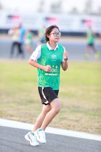 BIB: 083
                            <button type="button" onclick="openModal(10498649)" class="btn btn-primary btn-sm float-right btn-popup" data-toggle="modal" data-target=".modal-high-quality">
                        <i class="fas fa-shopping-cart"></i> Add to Cart
                    </button>
                                            <button type="button" onclick="isThisMe(10498649, true)" class="btn btn-success btn-sm float-right btn-popup btn-isme hidden" data-toggle="tooltip" data-placement="bottom" title="นี่คือรูปของคุณใช่ไหม คลิกที่นี่เพื่อเอาเข้าอัลบั้ม">
                        <i class="fas fa-plus"></i> Add to album
                    </button>
                    <button type="button" onclick="isThisMe(10498649, false)" class="btn btn-warning btn-sm float-right btn-popup btn-isnotme hidden">
                        <i class="fas fa-ban"></i> Remove from album
                    </button>