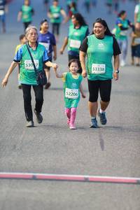 BIB: 5307, 53338, 52206
                            <button type="button" onclick="openModal(10503715)" class="btn btn-primary btn-sm float-right btn-popup" data-toggle="modal" data-target=".modal-high-quality">
                        <i class="fas fa-shopping-cart"></i> Add to Cart
                    </button>
                                            <button type="button" onclick="isThisMe(10503715, true)" class="btn btn-success btn-sm float-right btn-popup btn-isme hidden" data-toggle="tooltip" data-placement="bottom" title="นี่คือรูปของคุณใช่ไหม คลิกที่นี่เพื่อเอาเข้าอัลบั้ม">
                        <i class="fas fa-plus"></i> Add to album
                    </button>
                    <button type="button" onclick="isThisMe(10503715, false)" class="btn btn-warning btn-sm float-right btn-popup btn-isnotme hidden">
                        <i class="fas fa-ban"></i> Remove from album
                    </button>