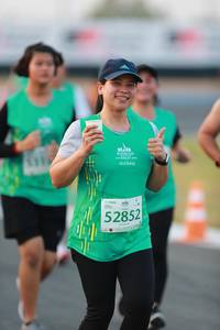 BIB: 52852
                            <button type="button" onclick="openModal(10500484)" class="btn btn-primary btn-sm float-right btn-popup" data-toggle="modal" data-target=".modal-high-quality">
                        <i class="fas fa-shopping-cart"></i> Add to Cart
                    </button>
                                            <button type="button" onclick="isThisMe(10500484, true)" class="btn btn-success btn-sm float-right btn-popup btn-isme hidden" data-toggle="tooltip" data-placement="bottom" title="นี่คือรูปของคุณใช่ไหม คลิกที่นี่เพื่อเอาเข้าอัลบั้ม">
                        <i class="fas fa-plus"></i> Add to album
                    </button>
                    <button type="button" onclick="isThisMe(10500484, false)" class="btn btn-warning btn-sm float-right btn-popup btn-isnotme hidden">
                        <i class="fas fa-ban"></i> Remove from album
                    </button>