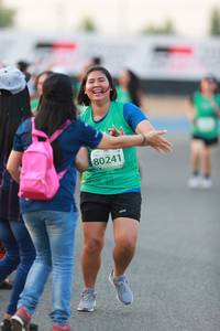 BIB: 80241
                            <button type="button" onclick="openModal(10499322)" class="btn btn-primary btn-sm float-right btn-popup" data-toggle="modal" data-target=".modal-high-quality">
                        <i class="fas fa-shopping-cart"></i> Add to Cart
                    </button>
                                            <button type="button" onclick="isThisMe(10499322, true)" class="btn btn-success btn-sm float-right btn-popup btn-isme hidden" data-toggle="tooltip" data-placement="bottom" title="นี่คือรูปของคุณใช่ไหม คลิกที่นี่เพื่อเอาเข้าอัลบั้ม">
                        <i class="fas fa-plus"></i> Add to album
                    </button>
                    <button type="button" onclick="isThisMe(10499322, false)" class="btn btn-warning btn-sm float-right btn-popup btn-isnotme hidden">
                        <i class="fas fa-ban"></i> Remove from album
                    </button>