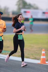 BIB: 70974
                            <button type="button" onclick="openModal(10497863)" class="btn btn-primary btn-sm float-right btn-popup" data-toggle="modal" data-target=".modal-high-quality">
                        <i class="fas fa-shopping-cart"></i> Add to Cart
                    </button>
                                            <button type="button" onclick="isThisMe(10497863, true)" class="btn btn-success btn-sm float-right btn-popup btn-isme hidden" data-toggle="tooltip" data-placement="bottom" title="นี่คือรูปของคุณใช่ไหม คลิกที่นี่เพื่อเอาเข้าอัลบั้ม">
                        <i class="fas fa-plus"></i> Add to album
                    </button>
                    <button type="button" onclick="isThisMe(10497863, false)" class="btn btn-warning btn-sm float-right btn-popup btn-isnotme hidden">
                        <i class="fas fa-ban"></i> Remove from album
                    </button>