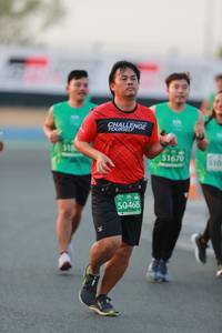 BIB: 51670, 50468
                            <button type="button" onclick="openModal(10498101)" class="btn btn-primary btn-sm float-right btn-popup" data-toggle="modal" data-target=".modal-high-quality">
                        <i class="fas fa-shopping-cart"></i> Add to Cart
                    </button>
                                            <button type="button" onclick="isThisMe(10498101, true)" class="btn btn-success btn-sm float-right btn-popup btn-isme hidden" data-toggle="tooltip" data-placement="bottom" title="นี่คือรูปของคุณใช่ไหม คลิกที่นี่เพื่อเอาเข้าอัลบั้ม">
                        <i class="fas fa-plus"></i> Add to album
                    </button>
                    <button type="button" onclick="isThisMe(10498101, false)" class="btn btn-warning btn-sm float-right btn-popup btn-isnotme hidden">
                        <i class="fas fa-ban"></i> Remove from album
                    </button>