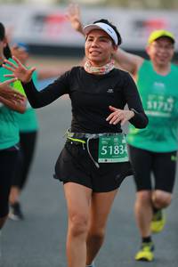 BIB: 1733, 51834
                            <button type="button" onclick="openModal(10497410)" class="btn btn-primary btn-sm float-right btn-popup" data-toggle="modal" data-target=".modal-high-quality">
                        <i class="fas fa-shopping-cart"></i> Add to Cart
                    </button>
                                            <button type="button" onclick="isThisMe(10497410, true)" class="btn btn-success btn-sm float-right btn-popup btn-isme hidden" data-toggle="tooltip" data-placement="bottom" title="นี่คือรูปของคุณใช่ไหม คลิกที่นี่เพื่อเอาเข้าอัลบั้ม">
                        <i class="fas fa-plus"></i> Add to album
                    </button>
                    <button type="button" onclick="isThisMe(10497410, false)" class="btn btn-warning btn-sm float-right btn-popup btn-isnotme hidden">
                        <i class="fas fa-ban"></i> Remove from album
                    </button>