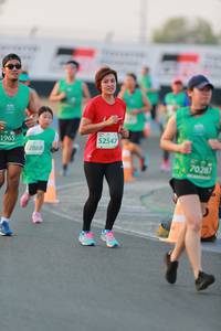 BIB: 1965, 52547, 52868, 70287
                            <button type="button" onclick="openModal(10497939)" class="btn btn-primary btn-sm float-right btn-popup" data-toggle="modal" data-target=".modal-high-quality">
                        <i class="fas fa-shopping-cart"></i> Add to Cart
                    </button>
                                            <button type="button" onclick="isThisMe(10497939, true)" class="btn btn-success btn-sm float-right btn-popup btn-isme hidden" data-toggle="tooltip" data-placement="bottom" title="นี่คือรูปของคุณใช่ไหม คลิกที่นี่เพื่อเอาเข้าอัลบั้ม">
                        <i class="fas fa-plus"></i> Add to album
                    </button>
                    <button type="button" onclick="isThisMe(10497939, false)" class="btn btn-warning btn-sm float-right btn-popup btn-isnotme hidden">
                        <i class="fas fa-ban"></i> Remove from album
                    </button>