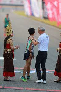 BIB: 
                            <button type="button" onclick="openModal(10496626)" class="btn btn-primary btn-sm float-right btn-popup" data-toggle="modal" data-target=".modal-high-quality">
                        <i class="fas fa-shopping-cart"></i> Add to Cart
                    </button>
                                            <button type="button" onclick="isThisMe(10496626, true)" class="btn btn-success btn-sm float-right btn-popup btn-isme hidden" data-toggle="tooltip" data-placement="bottom" title="นี่คือรูปของคุณใช่ไหม คลิกที่นี่เพื่อเอาเข้าอัลบั้ม">
                        <i class="fas fa-plus"></i> Add to album
                    </button>
                    <button type="button" onclick="isThisMe(10496626, false)" class="btn btn-warning btn-sm float-right btn-popup btn-isnotme hidden">
                        <i class="fas fa-ban"></i> Remove from album
                    </button>