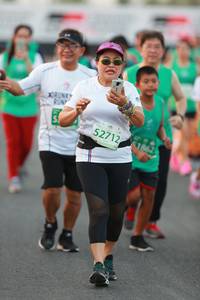BIB: 52712, 61862
                            <button type="button" onclick="openModal(10501357)" class="btn btn-primary btn-sm float-right btn-popup" data-toggle="modal" data-target=".modal-high-quality">
                        <i class="fas fa-shopping-cart"></i> Add to Cart
                    </button>
                                            <button type="button" onclick="isThisMe(10501357, true)" class="btn btn-success btn-sm float-right btn-popup btn-isme hidden" data-toggle="tooltip" data-placement="bottom" title="นี่คือรูปของคุณใช่ไหม คลิกที่นี่เพื่อเอาเข้าอัลบั้ม">
                        <i class="fas fa-plus"></i> Add to album
                    </button>
                    <button type="button" onclick="isThisMe(10501357, false)" class="btn btn-warning btn-sm float-right btn-popup btn-isnotme hidden">
                        <i class="fas fa-ban"></i> Remove from album
                    </button>