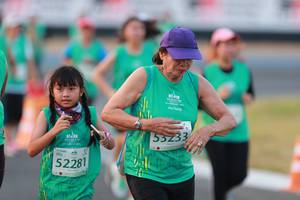 BIB: 53233, 52281
                            <button type="button" onclick="openModal(10500462)" class="btn btn-primary btn-sm float-right btn-popup" data-toggle="modal" data-target=".modal-high-quality">
                        <i class="fas fa-shopping-cart"></i> Add to Cart
                    </button>
                                            <button type="button" onclick="isThisMe(10500462, true)" class="btn btn-success btn-sm float-right btn-popup btn-isme hidden" data-toggle="tooltip" data-placement="bottom" title="นี่คือรูปของคุณใช่ไหม คลิกที่นี่เพื่อเอาเข้าอัลบั้ม">
                        <i class="fas fa-plus"></i> Add to album
                    </button>
                    <button type="button" onclick="isThisMe(10500462, false)" class="btn btn-warning btn-sm float-right btn-popup btn-isnotme hidden">
                        <i class="fas fa-ban"></i> Remove from album
                    </button>