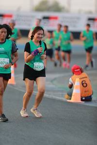 BIB: 0716, 52353
                            <button type="button" onclick="openModal(10497502)" class="btn btn-primary btn-sm float-right btn-popup" data-toggle="modal" data-target=".modal-high-quality">
                        <i class="fas fa-shopping-cart"></i> Add to Cart
                    </button>
                                            <button type="button" onclick="isThisMe(10497502, true)" class="btn btn-success btn-sm float-right btn-popup btn-isme hidden" data-toggle="tooltip" data-placement="bottom" title="นี่คือรูปของคุณใช่ไหม คลิกที่นี่เพื่อเอาเข้าอัลบั้ม">
                        <i class="fas fa-plus"></i> Add to album
                    </button>
                    <button type="button" onclick="isThisMe(10497502, false)" class="btn btn-warning btn-sm float-right btn-popup btn-isnotme hidden">
                        <i class="fas fa-ban"></i> Remove from album
                    </button>