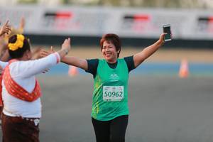 BIB: 50962
                            <button type="button" onclick="openModal(10497474)" class="btn btn-primary btn-sm float-right btn-popup" data-toggle="modal" data-target=".modal-high-quality">
                        <i class="fas fa-shopping-cart"></i> Add to Cart
                    </button>
                                            <button type="button" onclick="isThisMe(10497474, true)" class="btn btn-success btn-sm float-right btn-popup btn-isme hidden" data-toggle="tooltip" data-placement="bottom" title="นี่คือรูปของคุณใช่ไหม คลิกที่นี่เพื่อเอาเข้าอัลบั้ม">
                        <i class="fas fa-plus"></i> Add to album
                    </button>
                    <button type="button" onclick="isThisMe(10497474, false)" class="btn btn-warning btn-sm float-right btn-popup btn-isnotme hidden">
                        <i class="fas fa-ban"></i> Remove from album
                    </button>