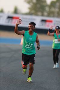 BIB: 51603
                            <button type="button" onclick="openModal(10497137)" class="btn btn-primary btn-sm float-right btn-popup" data-toggle="modal" data-target=".modal-high-quality">
                        <i class="fas fa-shopping-cart"></i> Add to Cart
                    </button>
                                            <button type="button" onclick="isThisMe(10497137, true)" class="btn btn-success btn-sm float-right btn-popup btn-isme hidden" data-toggle="tooltip" data-placement="bottom" title="นี่คือรูปของคุณใช่ไหม คลิกที่นี่เพื่อเอาเข้าอัลบั้ม">
                        <i class="fas fa-plus"></i> Add to album
                    </button>
                    <button type="button" onclick="isThisMe(10497137, false)" class="btn btn-warning btn-sm float-right btn-popup btn-isnotme hidden">
                        <i class="fas fa-ban"></i> Remove from album
                    </button>