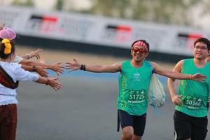 BIB: 51725, 50366
                            <button type="button" onclick="openModal(10497783)" class="btn btn-primary btn-sm float-right btn-popup" data-toggle="modal" data-target=".modal-high-quality">
                        <i class="fas fa-shopping-cart"></i> Add to Cart
                    </button>
                                            <button type="button" onclick="isThisMe(10497783, true)" class="btn btn-success btn-sm float-right btn-popup btn-isme hidden" data-toggle="tooltip" data-placement="bottom" title="นี่คือรูปของคุณใช่ไหม คลิกที่นี่เพื่อเอาเข้าอัลบั้ม">
                        <i class="fas fa-plus"></i> Add to album
                    </button>
                    <button type="button" onclick="isThisMe(10497783, false)" class="btn btn-warning btn-sm float-right btn-popup btn-isnotme hidden">
                        <i class="fas fa-ban"></i> Remove from album
                    </button>