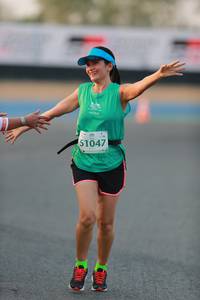 BIB: 51047, 
                            <button type="button" onclick="openModal(10497589)" class="btn btn-primary btn-sm float-right btn-popup" data-toggle="modal" data-target=".modal-high-quality">
                        <i class="fas fa-shopping-cart"></i> Add to Cart
                    </button>
                                            <button type="button" onclick="isThisMe(10497589, true)" class="btn btn-success btn-sm float-right btn-popup btn-isme hidden" data-toggle="tooltip" data-placement="bottom" title="นี่คือรูปของคุณใช่ไหม คลิกที่นี่เพื่อเอาเข้าอัลบั้ม">
                        <i class="fas fa-plus"></i> Add to album
                    </button>
                    <button type="button" onclick="isThisMe(10497589, false)" class="btn btn-warning btn-sm float-right btn-popup btn-isnotme hidden">
                        <i class="fas fa-ban"></i> Remove from album
                    </button>