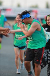 BIB: 710, 0467
                            <button type="button" onclick="openModal(10500580)" class="btn btn-primary btn-sm float-right btn-popup" data-toggle="modal" data-target=".modal-high-quality">
                        <i class="fas fa-shopping-cart"></i> Add to Cart
                    </button>
                                            <button type="button" onclick="isThisMe(10500580, true)" class="btn btn-success btn-sm float-right btn-popup btn-isme hidden" data-toggle="tooltip" data-placement="bottom" title="นี่คือรูปของคุณใช่ไหม คลิกที่นี่เพื่อเอาเข้าอัลบั้ม">
                        <i class="fas fa-plus"></i> Add to album
                    </button>
                    <button type="button" onclick="isThisMe(10500580, false)" class="btn btn-warning btn-sm float-right btn-popup btn-isnotme hidden">
                        <i class="fas fa-ban"></i> Remove from album
                    </button>