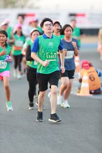 BIB: 53431, 262
                            <button type="button" onclick="openModal(10498954)" class="btn btn-primary btn-sm float-right btn-popup" data-toggle="modal" data-target=".modal-high-quality">
                        <i class="fas fa-shopping-cart"></i> Add to Cart
                    </button>
                                            <button type="button" onclick="isThisMe(10498954, true)" class="btn btn-success btn-sm float-right btn-popup btn-isme hidden" data-toggle="tooltip" data-placement="bottom" title="นี่คือรูปของคุณใช่ไหม คลิกที่นี่เพื่อเอาเข้าอัลบั้ม">
                        <i class="fas fa-plus"></i> Add to album
                    </button>
                    <button type="button" onclick="isThisMe(10498954, false)" class="btn btn-warning btn-sm float-right btn-popup btn-isnotme hidden">
                        <i class="fas fa-ban"></i> Remove from album
                    </button>