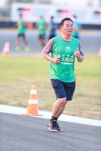 BIB: 52028
                            <button type="button" onclick="openModal(10498678)" class="btn btn-primary btn-sm float-right btn-popup" data-toggle="modal" data-target=".modal-high-quality">
                        <i class="fas fa-shopping-cart"></i> Add to Cart
                    </button>
                                            <button type="button" onclick="isThisMe(10498678, true)" class="btn btn-success btn-sm float-right btn-popup btn-isme hidden" data-toggle="tooltip" data-placement="bottom" title="นี่คือรูปของคุณใช่ไหม คลิกที่นี่เพื่อเอาเข้าอัลบั้ม">
                        <i class="fas fa-plus"></i> Add to album
                    </button>
                    <button type="button" onclick="isThisMe(10498678, false)" class="btn btn-warning btn-sm float-right btn-popup btn-isnotme hidden">
                        <i class="fas fa-ban"></i> Remove from album
                    </button>