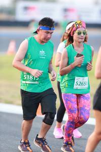 BIB: 51813, 52651
                            <button type="button" onclick="openModal(10498624)" class="btn btn-primary btn-sm float-right btn-popup" data-toggle="modal" data-target=".modal-high-quality">
                        <i class="fas fa-shopping-cart"></i> Add to Cart
                    </button>
                                            <button type="button" onclick="isThisMe(10498624, true)" class="btn btn-success btn-sm float-right btn-popup btn-isme hidden" data-toggle="tooltip" data-placement="bottom" title="นี่คือรูปของคุณใช่ไหม คลิกที่นี่เพื่อเอาเข้าอัลบั้ม">
                        <i class="fas fa-plus"></i> Add to album
                    </button>
                    <button type="button" onclick="isThisMe(10498624, false)" class="btn btn-warning btn-sm float-right btn-popup btn-isnotme hidden">
                        <i class="fas fa-ban"></i> Remove from album
                    </button>