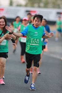 BIB: 51733, 523
                            <button type="button" onclick="openModal(10500255)" class="btn btn-primary btn-sm float-right btn-popup" data-toggle="modal" data-target=".modal-high-quality">
                        <i class="fas fa-shopping-cart"></i> Add to Cart
                    </button>
                                            <button type="button" onclick="isThisMe(10500255, true)" class="btn btn-success btn-sm float-right btn-popup btn-isme hidden" data-toggle="tooltip" data-placement="bottom" title="นี่คือรูปของคุณใช่ไหม คลิกที่นี่เพื่อเอาเข้าอัลบั้ม">
                        <i class="fas fa-plus"></i> Add to album
                    </button>
                    <button type="button" onclick="isThisMe(10500255, false)" class="btn btn-warning btn-sm float-right btn-popup btn-isnotme hidden">
                        <i class="fas fa-ban"></i> Remove from album
                    </button>