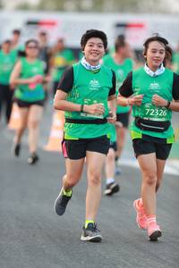 BIB: 72326
                            <button type="button" onclick="openModal(10501019)" class="btn btn-primary btn-sm float-right btn-popup" data-toggle="modal" data-target=".modal-high-quality">
                        <i class="fas fa-shopping-cart"></i> Add to Cart
                    </button>
                                            <button type="button" onclick="isThisMe(10501019, true)" class="btn btn-success btn-sm float-right btn-popup btn-isme hidden" data-toggle="tooltip" data-placement="bottom" title="นี่คือรูปของคุณใช่ไหม คลิกที่นี่เพื่อเอาเข้าอัลบั้ม">
                        <i class="fas fa-plus"></i> Add to album
                    </button>
                    <button type="button" onclick="isThisMe(10501019, false)" class="btn btn-warning btn-sm float-right btn-popup btn-isnotme hidden">
                        <i class="fas fa-ban"></i> Remove from album
                    </button>