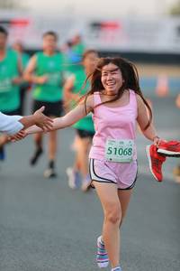 BIB: 51068
                            <button type="button" onclick="openModal(10498135)" class="btn btn-primary btn-sm float-right btn-popup" data-toggle="modal" data-target=".modal-high-quality">
                        <i class="fas fa-shopping-cart"></i> Add to Cart
                    </button>
                                            <button type="button" onclick="isThisMe(10498135, true)" class="btn btn-success btn-sm float-right btn-popup btn-isme hidden" data-toggle="tooltip" data-placement="bottom" title="นี่คือรูปของคุณใช่ไหม คลิกที่นี่เพื่อเอาเข้าอัลบั้ม">
                        <i class="fas fa-plus"></i> Add to album
                    </button>
                    <button type="button" onclick="isThisMe(10498135, false)" class="btn btn-warning btn-sm float-right btn-popup btn-isnotme hidden">
                        <i class="fas fa-ban"></i> Remove from album
                    </button>