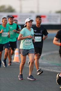 BIB: 52755, 52647, 50528
                            <button type="button" onclick="openModal(10496870)" class="btn btn-primary btn-sm float-right btn-popup" data-toggle="modal" data-target=".modal-high-quality">
                        <i class="fas fa-shopping-cart"></i> Add to Cart
                    </button>
                                            <button type="button" onclick="isThisMe(10496870, true)" class="btn btn-success btn-sm float-right btn-popup btn-isme hidden" data-toggle="tooltip" data-placement="bottom" title="นี่คือรูปของคุณใช่ไหม คลิกที่นี่เพื่อเอาเข้าอัลบั้ม">
                        <i class="fas fa-plus"></i> Add to album
                    </button>
                    <button type="button" onclick="isThisMe(10496870, false)" class="btn btn-warning btn-sm float-right btn-popup btn-isnotme hidden">
                        <i class="fas fa-ban"></i> Remove from album
                    </button>