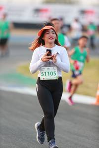 BIB: 51105
                            <button type="button" onclick="openModal(10499393)" class="btn btn-primary btn-sm float-right btn-popup" data-toggle="modal" data-target=".modal-high-quality">
                        <i class="fas fa-shopping-cart"></i> Add to Cart
                    </button>
                                            <button type="button" onclick="isThisMe(10499393, true)" class="btn btn-success btn-sm float-right btn-popup btn-isme hidden" data-toggle="tooltip" data-placement="bottom" title="นี่คือรูปของคุณใช่ไหม คลิกที่นี่เพื่อเอาเข้าอัลบั้ม">
                        <i class="fas fa-plus"></i> Add to album
                    </button>
                    <button type="button" onclick="isThisMe(10499393, false)" class="btn btn-warning btn-sm float-right btn-popup btn-isnotme hidden">
                        <i class="fas fa-ban"></i> Remove from album
                    </button>