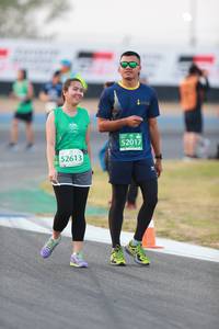 BIB: 52017, 52613
                            <button type="button" onclick="openModal(10501159)" class="btn btn-primary btn-sm float-right btn-popup" data-toggle="modal" data-target=".modal-high-quality">
                        <i class="fas fa-shopping-cart"></i> Add to Cart
                    </button>
                                            <button type="button" onclick="isThisMe(10501159, true)" class="btn btn-success btn-sm float-right btn-popup btn-isme hidden" data-toggle="tooltip" data-placement="bottom" title="นี่คือรูปของคุณใช่ไหม คลิกที่นี่เพื่อเอาเข้าอัลบั้ม">
                        <i class="fas fa-plus"></i> Add to album
                    </button>
                    <button type="button" onclick="isThisMe(10501159, false)" class="btn btn-warning btn-sm float-right btn-popup btn-isnotme hidden">
                        <i class="fas fa-ban"></i> Remove from album
                    </button>