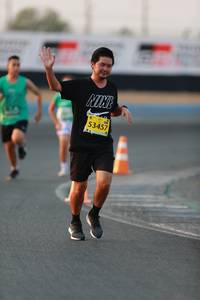 BIB: 53457
                            <button type="button" onclick="openModal(10497033)" class="btn btn-primary btn-sm float-right btn-popup" data-toggle="modal" data-target=".modal-high-quality">
                        <i class="fas fa-shopping-cart"></i> Add to Cart
                    </button>
                                            <button type="button" onclick="isThisMe(10497033, true)" class="btn btn-success btn-sm float-right btn-popup btn-isme hidden" data-toggle="tooltip" data-placement="bottom" title="นี่คือรูปของคุณใช่ไหม คลิกที่นี่เพื่อเอาเข้าอัลบั้ม">
                        <i class="fas fa-plus"></i> Add to album
                    </button>
                    <button type="button" onclick="isThisMe(10497033, false)" class="btn btn-warning btn-sm float-right btn-popup btn-isnotme hidden">
                        <i class="fas fa-ban"></i> Remove from album
                    </button>