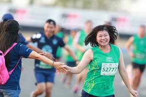 BIB: 52777
                            <button type="button" onclick="openModal(10498854)" class="btn btn-primary btn-sm float-right btn-popup" data-toggle="modal" data-target=".modal-high-quality">
                        <i class="fas fa-shopping-cart"></i> Add to Cart
                    </button>
                                            <button type="button" onclick="isThisMe(10498854, true)" class="btn btn-success btn-sm float-right btn-popup btn-isme hidden" data-toggle="tooltip" data-placement="bottom" title="นี่คือรูปของคุณใช่ไหม คลิกที่นี่เพื่อเอาเข้าอัลบั้ม">
                        <i class="fas fa-plus"></i> Add to album
                    </button>
                    <button type="button" onclick="isThisMe(10498854, false)" class="btn btn-warning btn-sm float-right btn-popup btn-isnotme hidden">
                        <i class="fas fa-ban"></i> Remove from album
                    </button>