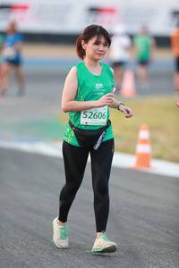 BIB: 52606
                            <button type="button" onclick="openModal(10501143)" class="btn btn-primary btn-sm float-right btn-popup" data-toggle="modal" data-target=".modal-high-quality">
                        <i class="fas fa-shopping-cart"></i> Add to Cart
                    </button>
                                            <button type="button" onclick="isThisMe(10501143, true)" class="btn btn-success btn-sm float-right btn-popup btn-isme hidden" data-toggle="tooltip" data-placement="bottom" title="นี่คือรูปของคุณใช่ไหม คลิกที่นี่เพื่อเอาเข้าอัลบั้ม">
                        <i class="fas fa-plus"></i> Add to album
                    </button>
                    <button type="button" onclick="isThisMe(10501143, false)" class="btn btn-warning btn-sm float-right btn-popup btn-isnotme hidden">
                        <i class="fas fa-ban"></i> Remove from album
                    </button>