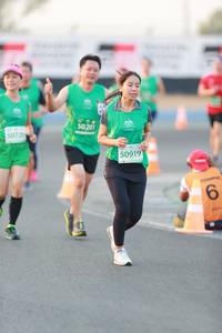 BIB: 50201, 50720, 50919
                            <button type="button" onclick="openModal(10498409)" class="btn btn-primary btn-sm float-right btn-popup" data-toggle="modal" data-target=".modal-high-quality">
                        <i class="fas fa-shopping-cart"></i> Add to Cart
                    </button>
                                            <button type="button" onclick="isThisMe(10498409, true)" class="btn btn-success btn-sm float-right btn-popup btn-isme hidden" data-toggle="tooltip" data-placement="bottom" title="นี่คือรูปของคุณใช่ไหม คลิกที่นี่เพื่อเอาเข้าอัลบั้ม">
                        <i class="fas fa-plus"></i> Add to album
                    </button>
                    <button type="button" onclick="isThisMe(10498409, false)" class="btn btn-warning btn-sm float-right btn-popup btn-isnotme hidden">
                        <i class="fas fa-ban"></i> Remove from album
                    </button>