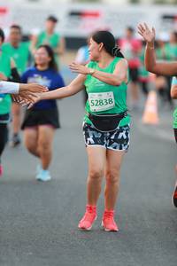 BIB: 52838
                            <button type="button" onclick="openModal(10501097)" class="btn btn-primary btn-sm float-right btn-popup" data-toggle="modal" data-target=".modal-high-quality">
                        <i class="fas fa-shopping-cart"></i> Add to Cart
                    </button>
                                            <button type="button" onclick="isThisMe(10501097, true)" class="btn btn-success btn-sm float-right btn-popup btn-isme hidden" data-toggle="tooltip" data-placement="bottom" title="นี่คือรูปของคุณใช่ไหม คลิกที่นี่เพื่อเอาเข้าอัลบั้ม">
                        <i class="fas fa-plus"></i> Add to album
                    </button>
                    <button type="button" onclick="isThisMe(10501097, false)" class="btn btn-warning btn-sm float-right btn-popup btn-isnotme hidden">
                        <i class="fas fa-ban"></i> Remove from album
                    </button>