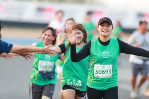 BIB: 52828, 50693, 50169
                            <button type="button" onclick="openModal(10498807)" class="btn btn-primary btn-sm float-right btn-popup" data-toggle="modal" data-target=".modal-high-quality">
                        <i class="fas fa-shopping-cart"></i> Add to Cart
                    </button>
                                            <button type="button" onclick="isThisMe(10498807, true)" class="btn btn-success btn-sm float-right btn-popup btn-isme hidden" data-toggle="tooltip" data-placement="bottom" title="นี่คือรูปของคุณใช่ไหม คลิกที่นี่เพื่อเอาเข้าอัลบั้ม">
                        <i class="fas fa-plus"></i> Add to album
                    </button>
                    <button type="button" onclick="isThisMe(10498807, false)" class="btn btn-warning btn-sm float-right btn-popup btn-isnotme hidden">
                        <i class="fas fa-ban"></i> Remove from album
                    </button>