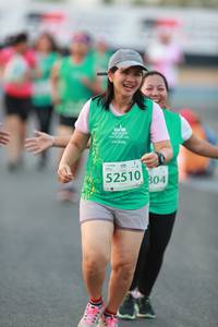 BIB: 52510, 304
                            <button type="button" onclick="openModal(10501129)" class="btn btn-primary btn-sm float-right btn-popup" data-toggle="modal" data-target=".modal-high-quality">
                        <i class="fas fa-shopping-cart"></i> Add to Cart
                    </button>
                                            <button type="button" onclick="isThisMe(10501129, true)" class="btn btn-success btn-sm float-right btn-popup btn-isme hidden" data-toggle="tooltip" data-placement="bottom" title="นี่คือรูปของคุณใช่ไหม คลิกที่นี่เพื่อเอาเข้าอัลบั้ม">
                        <i class="fas fa-plus"></i> Add to album
                    </button>
                    <button type="button" onclick="isThisMe(10501129, false)" class="btn btn-warning btn-sm float-right btn-popup btn-isnotme hidden">
                        <i class="fas fa-ban"></i> Remove from album
                    </button>