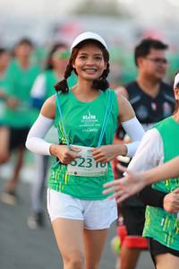 BIB: 323
                            <button type="button" onclick="openModal(10500276)" class="btn btn-primary btn-sm float-right btn-popup" data-toggle="modal" data-target=".modal-high-quality">
                        <i class="fas fa-shopping-cart"></i> Add to Cart
                    </button>
                                            <button type="button" onclick="isThisMe(10500276, true)" class="btn btn-success btn-sm float-right btn-popup btn-isme hidden" data-toggle="tooltip" data-placement="bottom" title="นี่คือรูปของคุณใช่ไหม คลิกที่นี่เพื่อเอาเข้าอัลบั้ม">
                        <i class="fas fa-plus"></i> Add to album
                    </button>
                    <button type="button" onclick="isThisMe(10500276, false)" class="btn btn-warning btn-sm float-right btn-popup btn-isnotme hidden">
                        <i class="fas fa-ban"></i> Remove from album
                    </button>